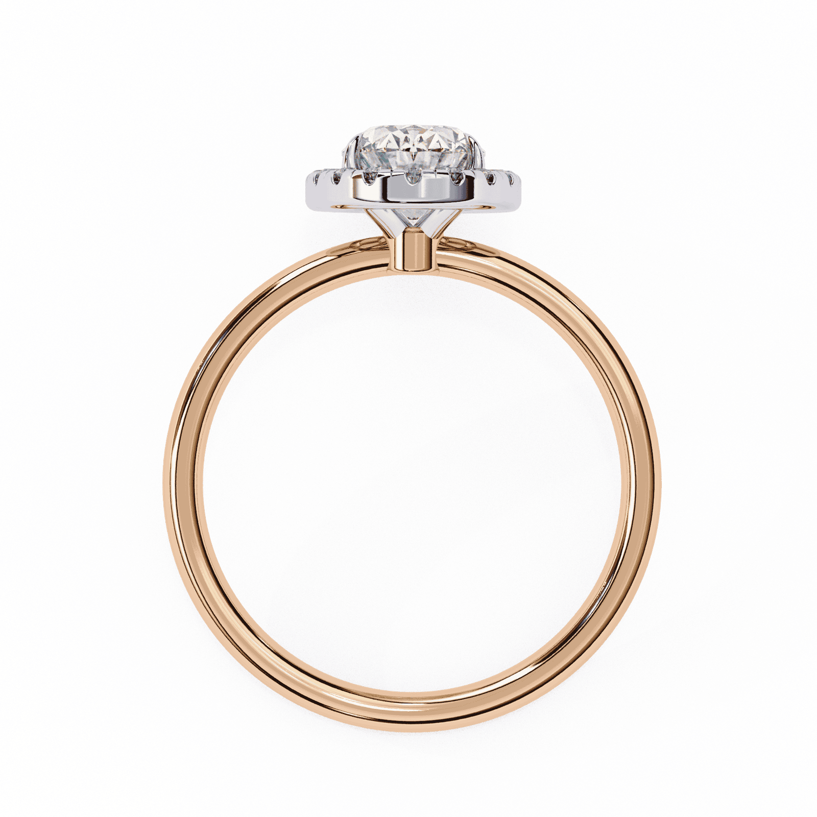 admin/upload/68aefb453ba58-CAD-118 (21).png image